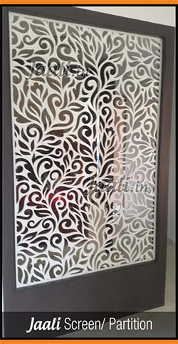 Jaali partitions copy.jpg